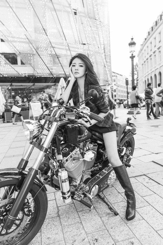 Ady An HD画像/フォトギャラリーダウンロード #1726878