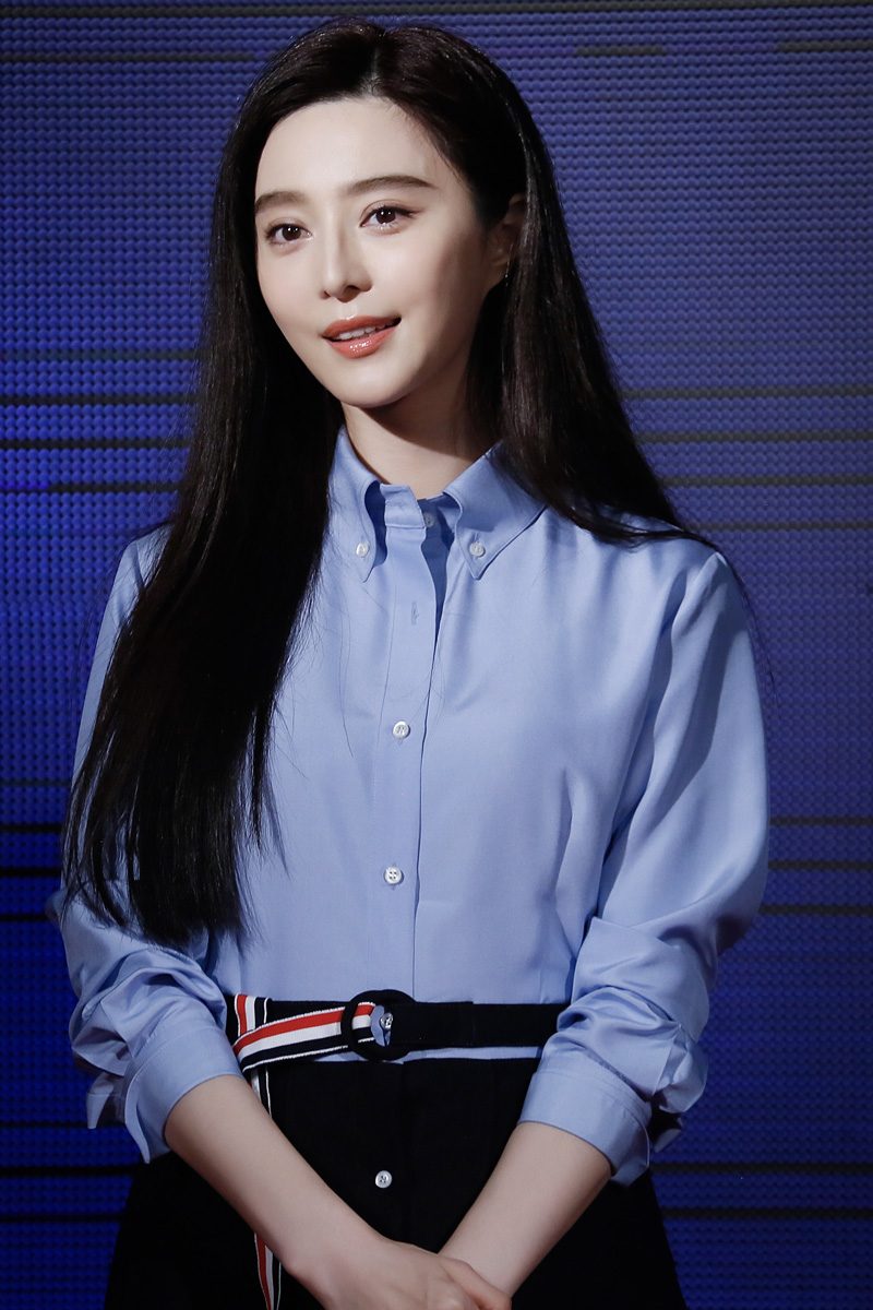 Bingbing Fan HD Images/Photo Gallery Download #1183362