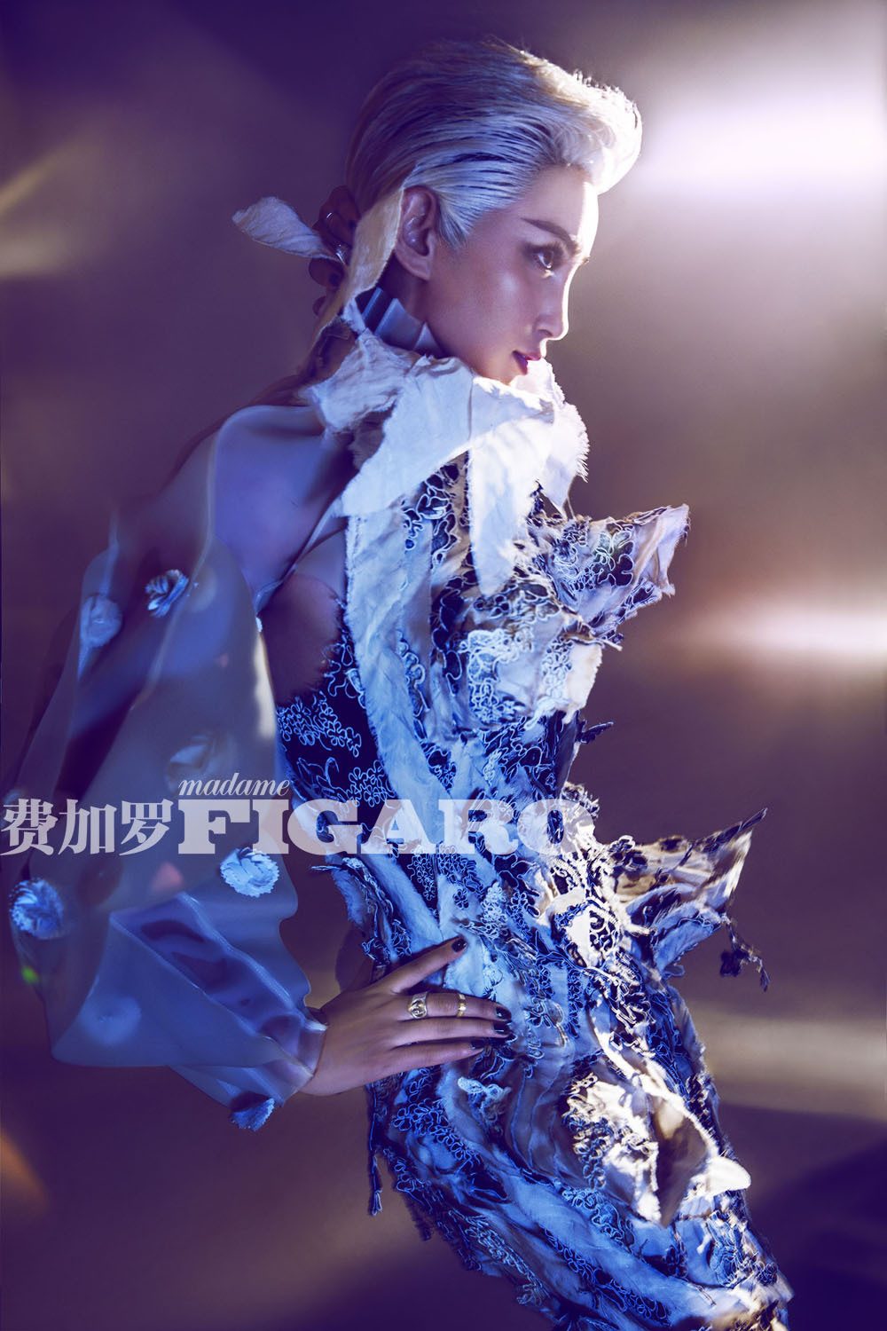 Bingbing Li HD Images/Photo Gallery Download #1402132