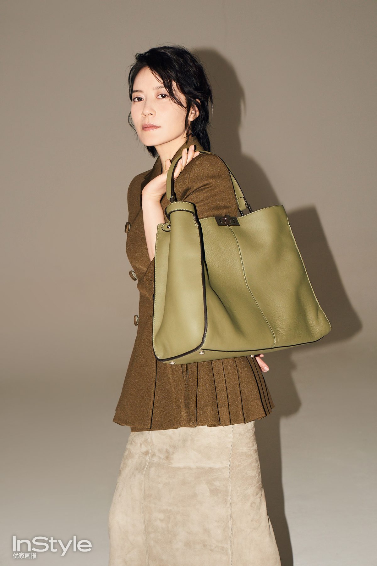 Feihong Yu HD Images/Photo Gallery Download #848388