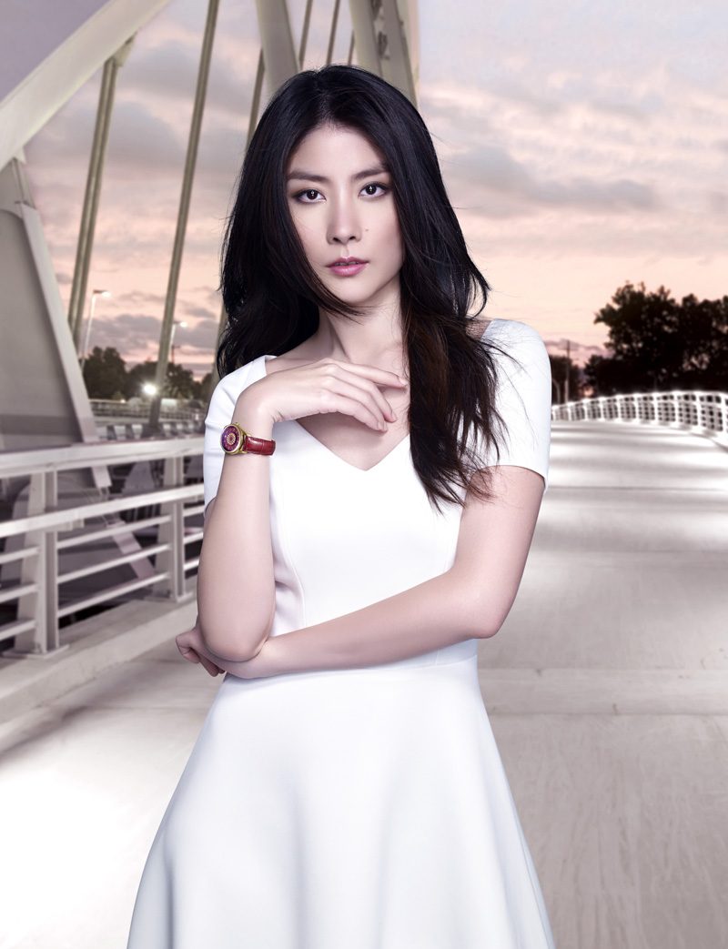Kelly Chen HD Images/Photo Gallery Download #1326557