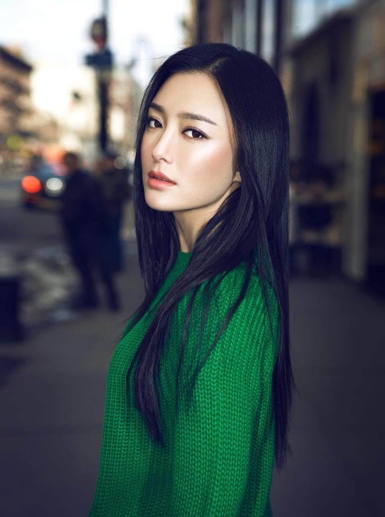 Lan Qin HD Images/Photo Gallery Download #1889961