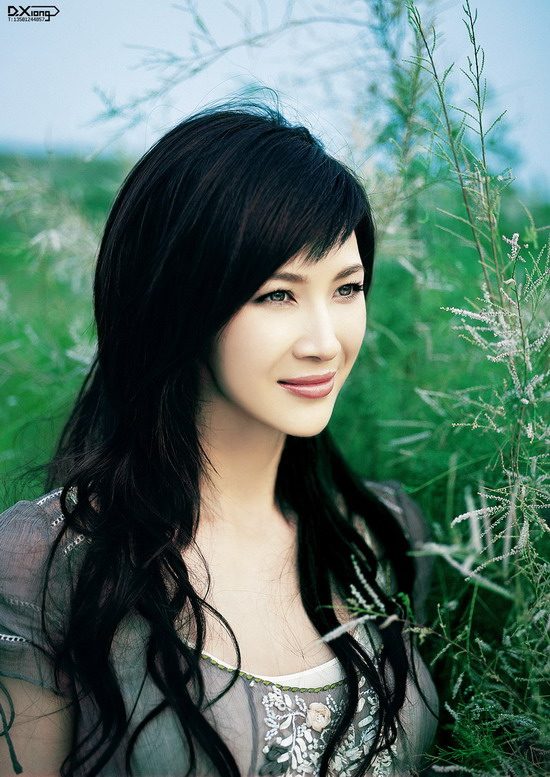 Lei Tong HD Images/Photo Gallery Download #6996113