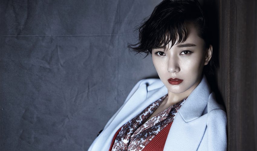 Luodan Wang HD Images/Photo Gallery Download #1957581