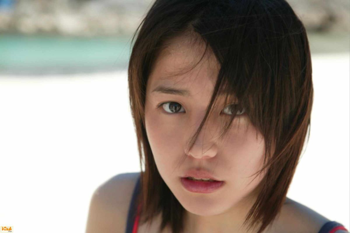 Masami Nagasawa HD Images/Photo Gallery Download #9330703