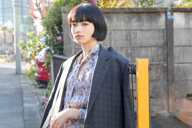 Nana Komatsu HD Images/Photo Gallery Download #3899521