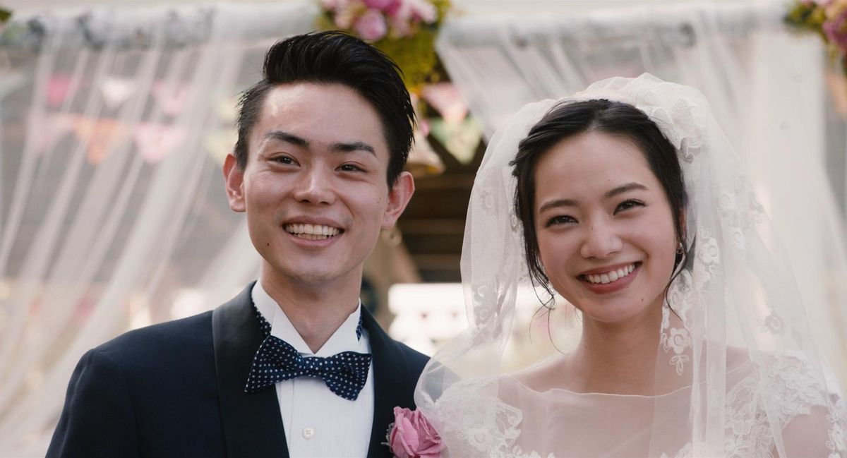Nana Komatsu HD Images/Photo Gallery Download #9243195