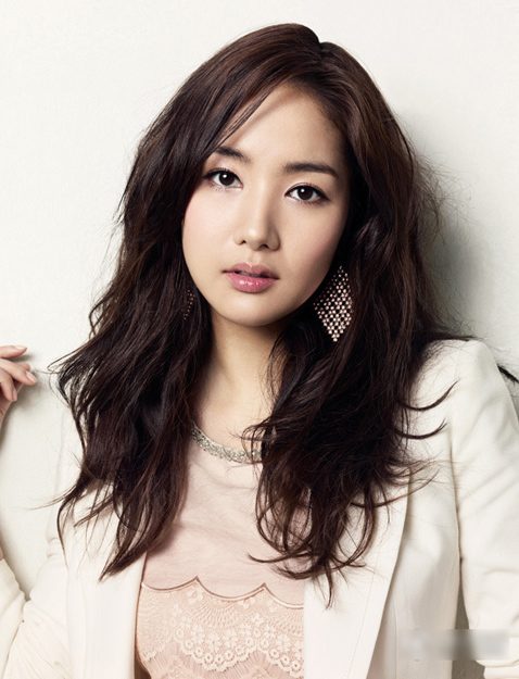 Park Min-Young HD Images/Photo Gallery Download #6959462