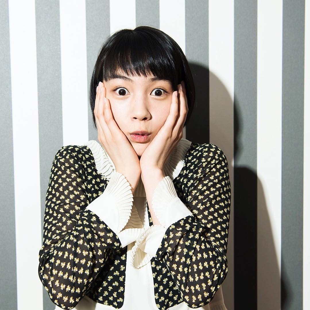能年玲奈 HD画像/フォトギャラリーダウンロード #3270486