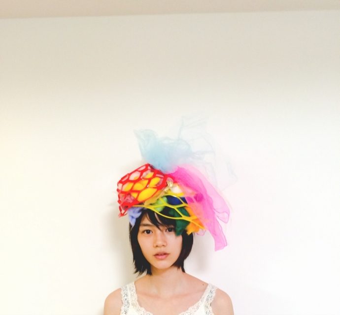 Rena Nounen HD Images/Photo Gallery Download #3423341