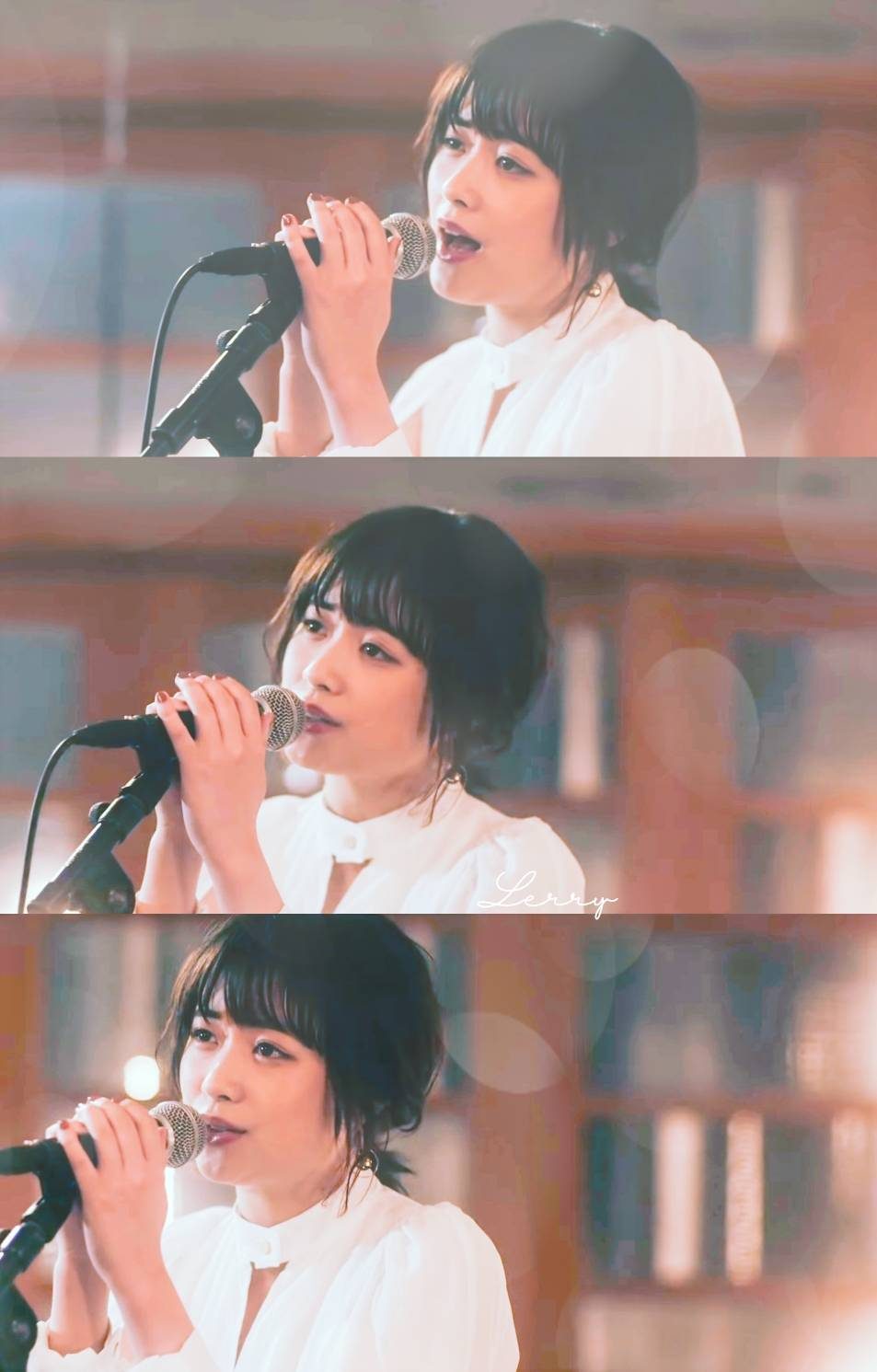 Sakurako Oohara HD Images/Photo Gallery Download #4049535