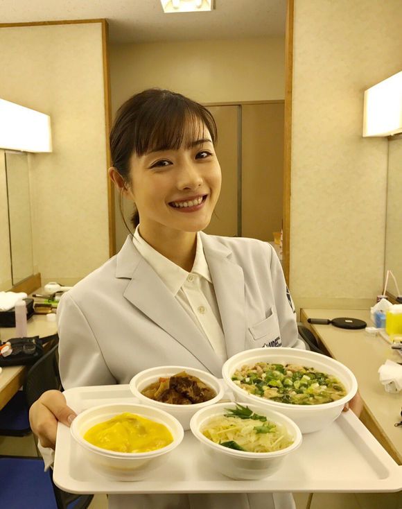 Satomi Ishihara HD Images/Photo Gallery Download #1688238