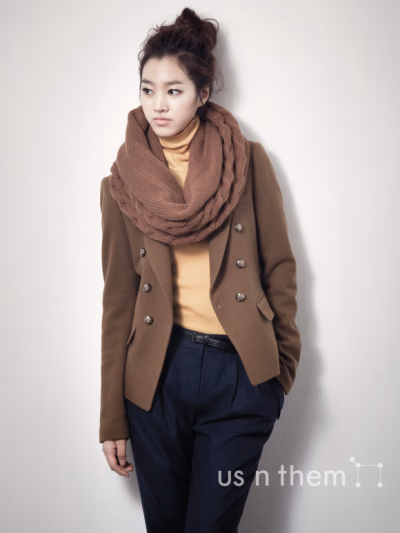 陈世妍 高清写真/照片下载 #3324184