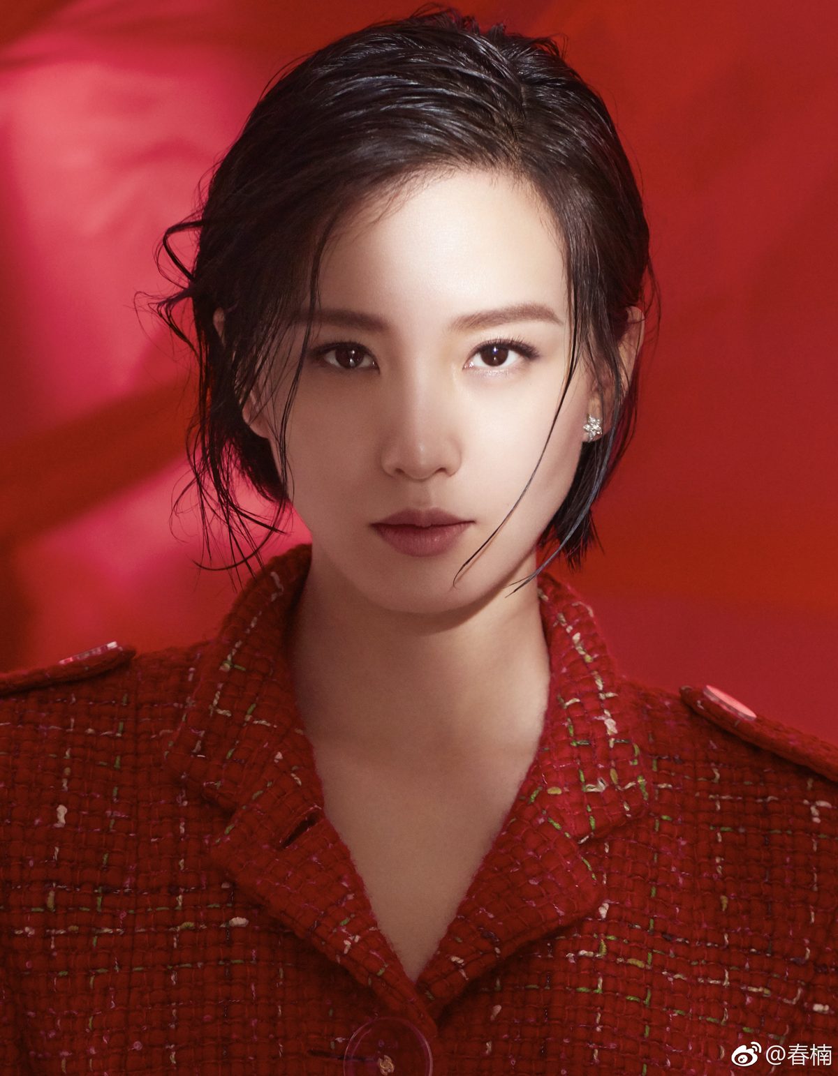 류시시 HD 이미지/사진 갤러리 다운로드 #6782457