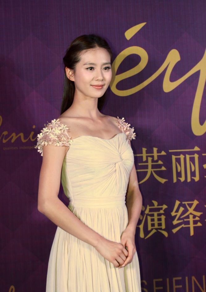 Shi Shi Liu HD Images/Photo Gallery Download #6794390