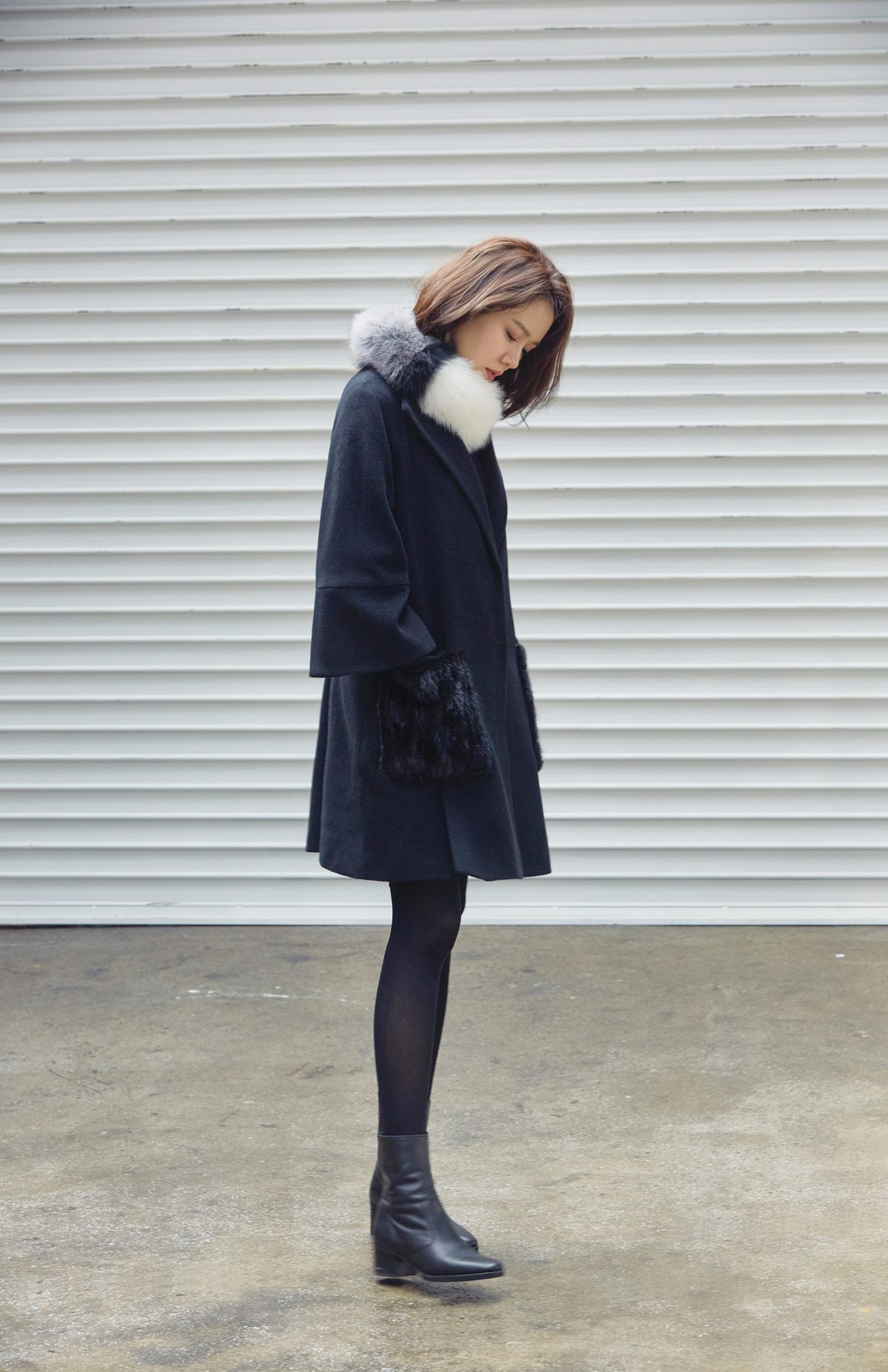 Son Ye-jin HD Images/Photo Gallery Download #1666361