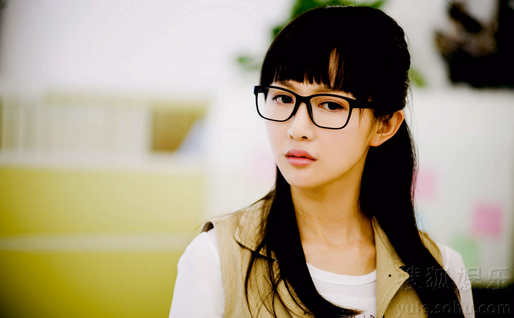 Sookie Pan HD Images/Photo Gallery Download #2132597