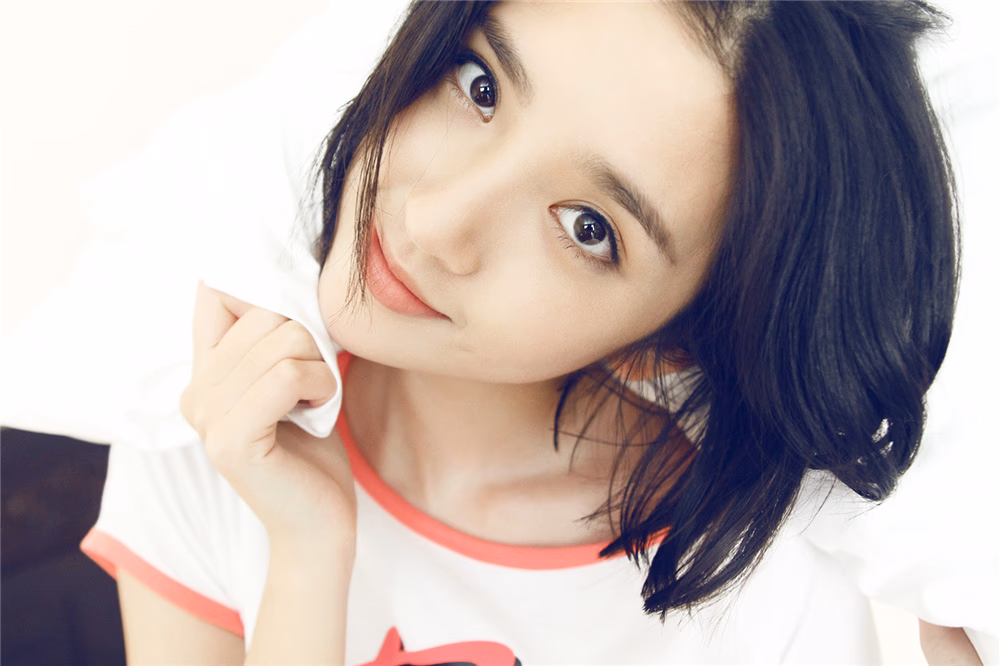 Yixin Tang HD Images/Photo Gallery Download #2214991