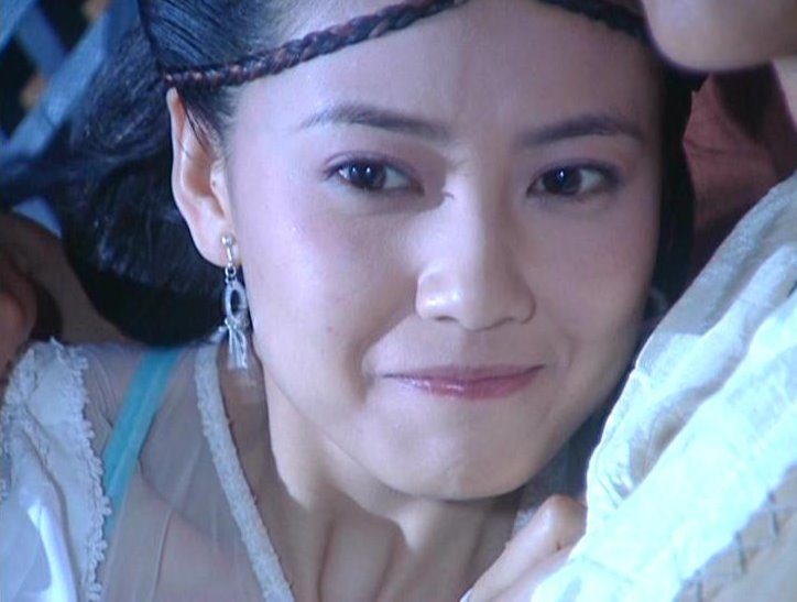 Yuanyuan Gao HD Images/Photo Gallery Download #661723