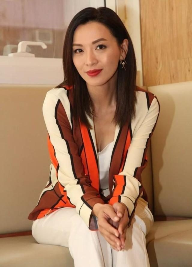 진위 HD 이미지/사진 갤러리 다운로드 #1419187