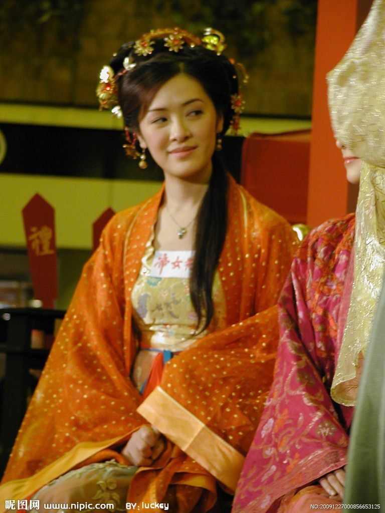 Anne Heung HD Images/Photo Gallery Download #1579145