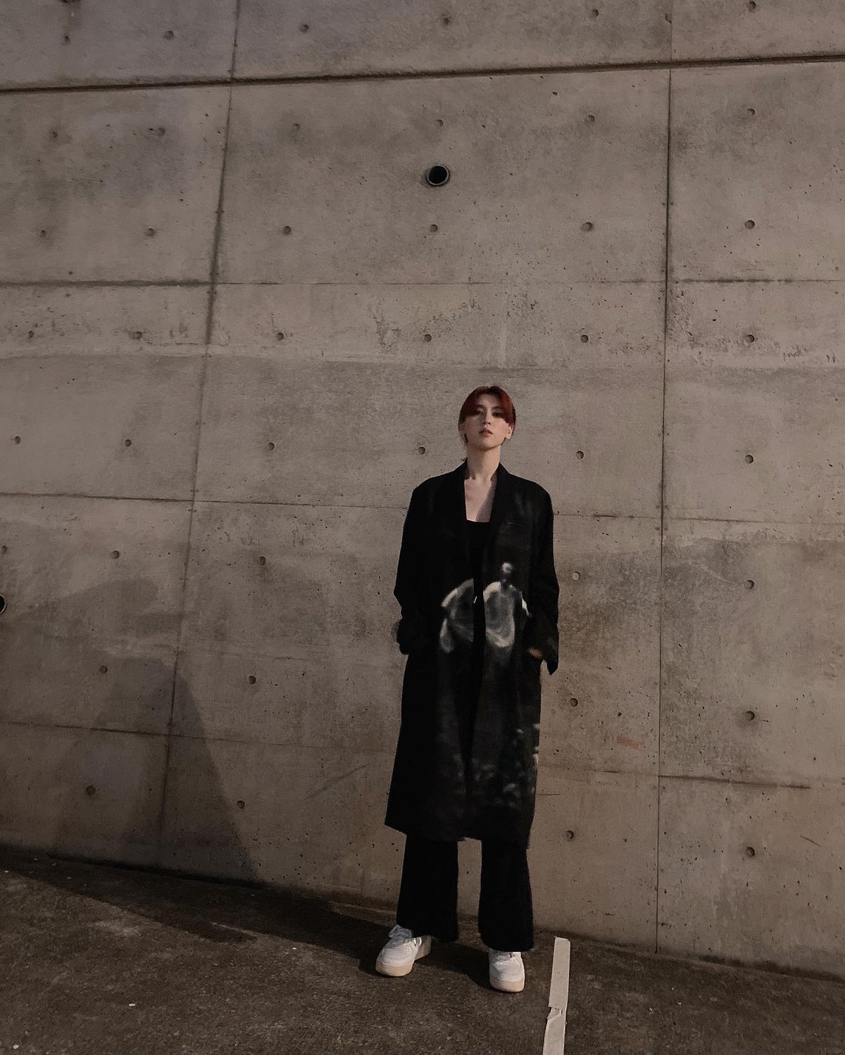 三吉彩花 高清写真/照片下载 #7486507