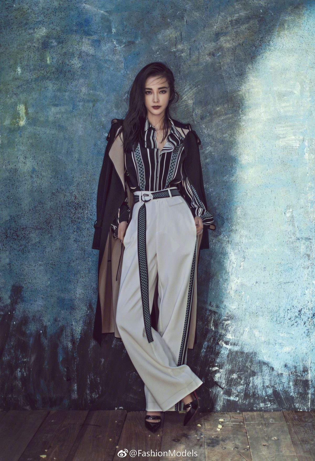 Bingbing Li HD Images/Photo Gallery Download #1402424