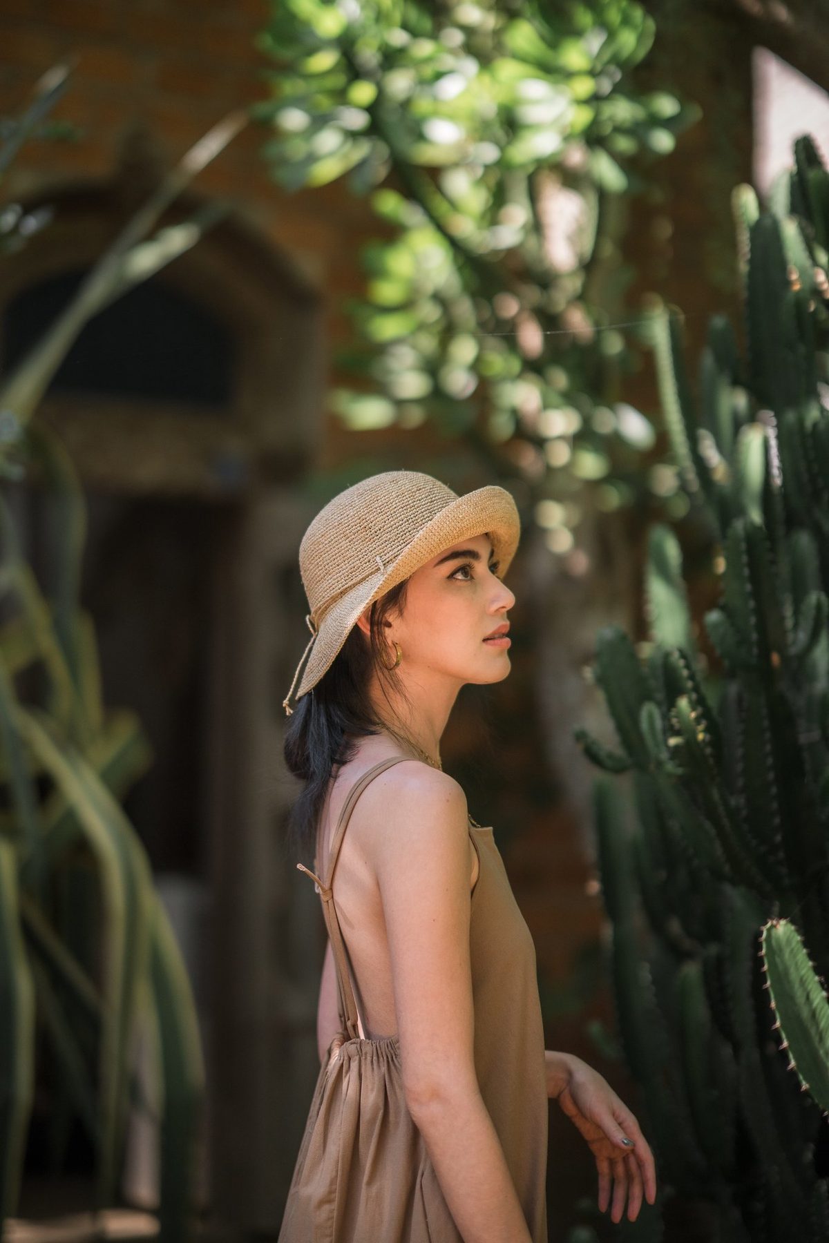 Davika Hoorne HD Images/Photo Gallery Download #7178240