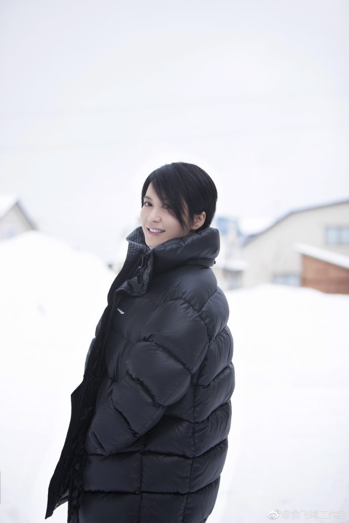 Feihong Yu HD Images/Photo Gallery Download #804926