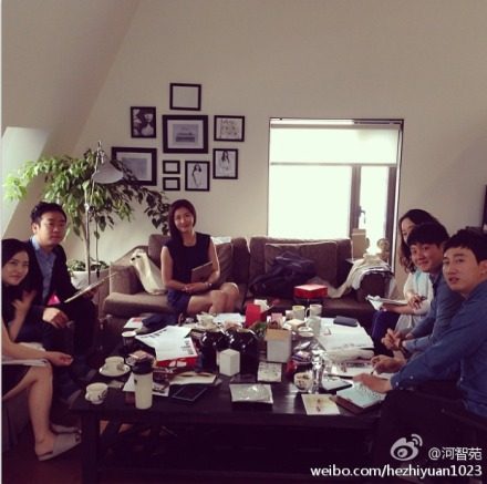 하지원 HD 이미지/사진 갤러리 다운로드 #1572326