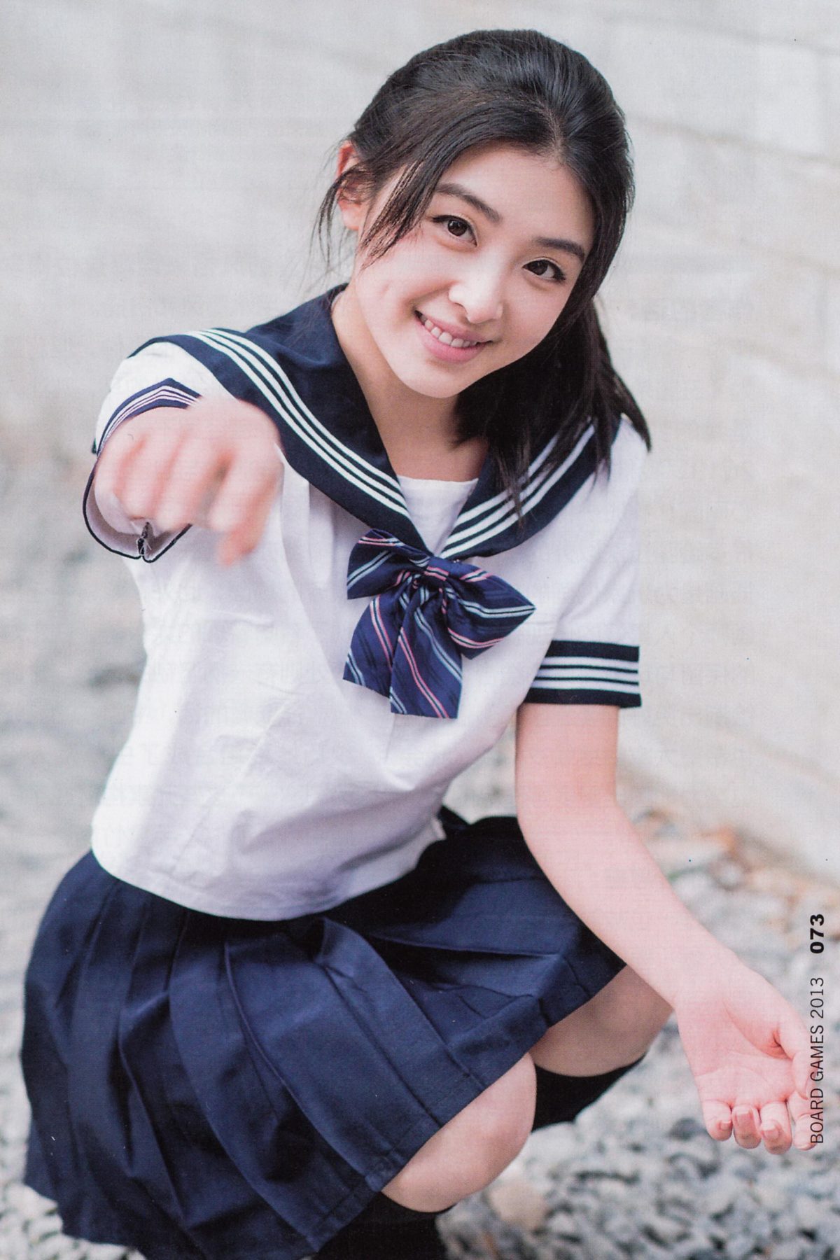 Hanyun Zhang HD Images/Photo Gallery Download #1962703