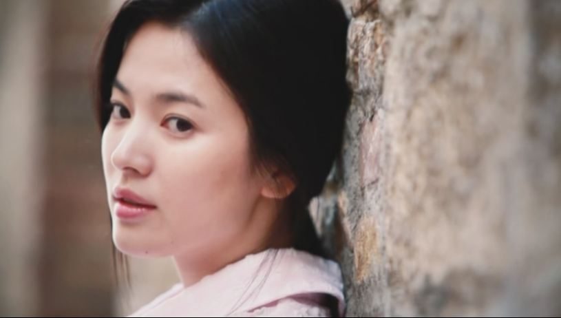 Hye-kyo Song HD Images/Photo Gallery Download #1770924