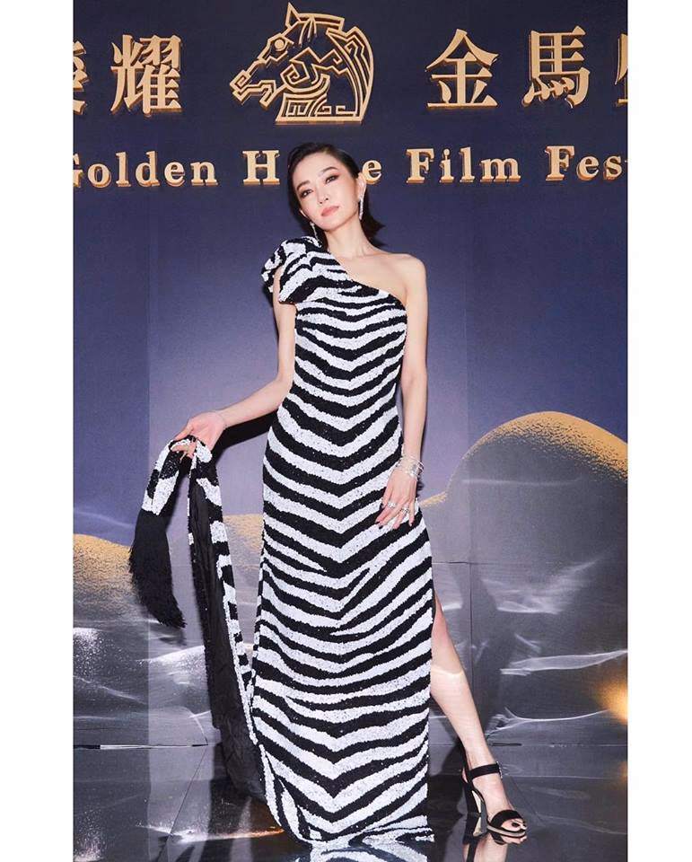 谢金燕 高清写真/照片下载 #3406870