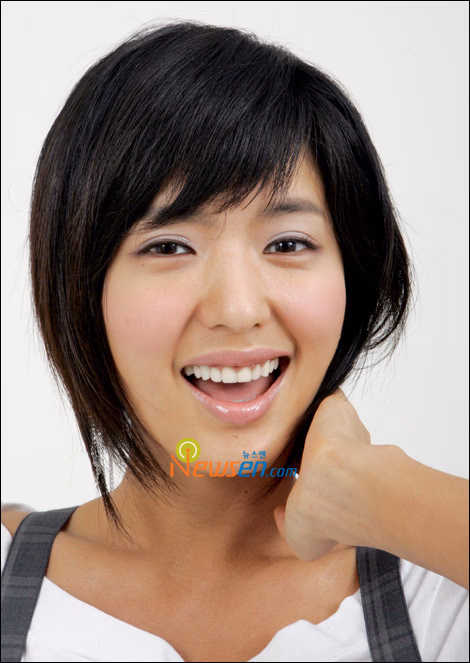 徐智英 高清写真/照片下载 #3499208