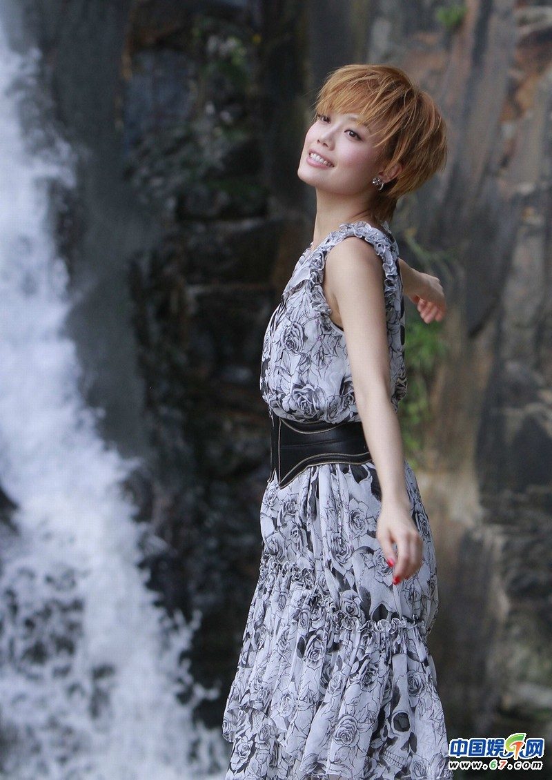 Joey Yung HD Images/Photo Gallery Download #688722