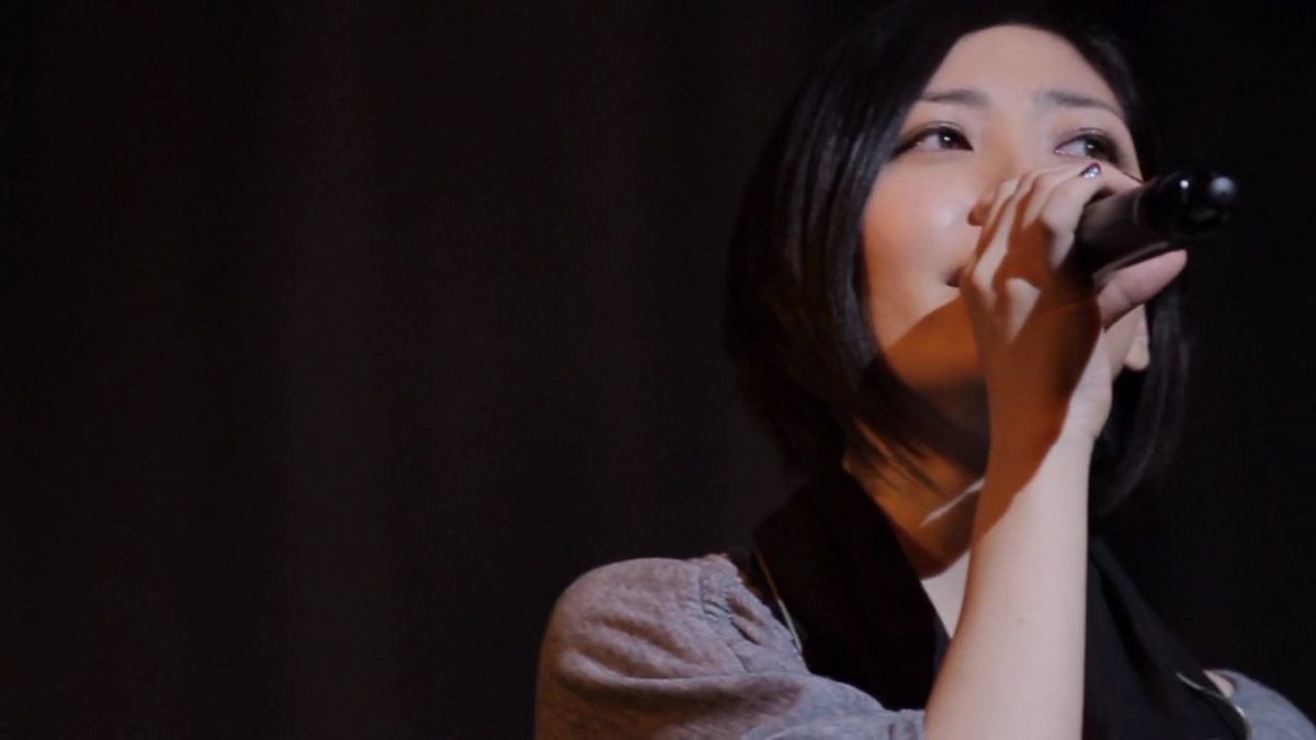 Maaya Sakamoto HD Images/Photo Gallery Download #1858432
