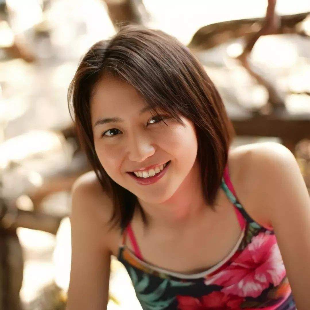 Masami Nagasawa HD Images/Photo Gallery Download #9330995