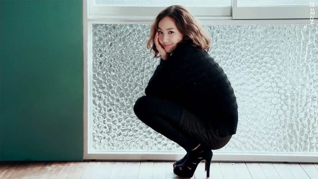 Park Min-Young HD Images/Photo Gallery Download #6959754