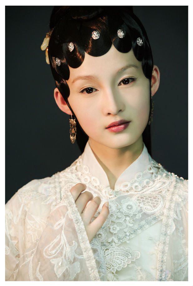 Qin Li HD Images/Photo Gallery Download #1802745