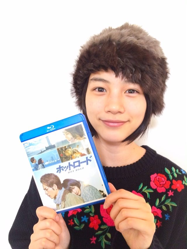 Rena Nounen HD Images/Photo Gallery Download #3423633