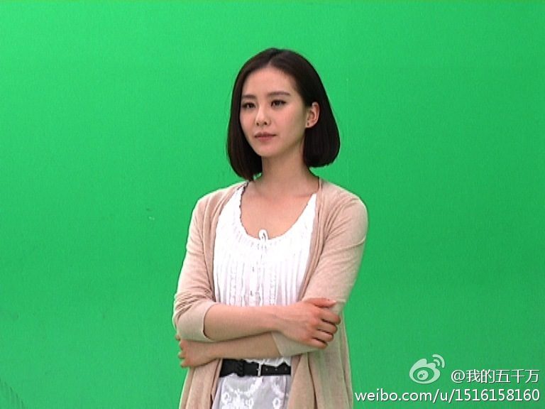 Shi Shi Liu HD Images/Photo Gallery Download #824814