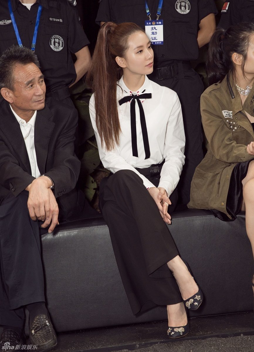 Shi Shi Liu HD Images/Photo Gallery Download #6782749