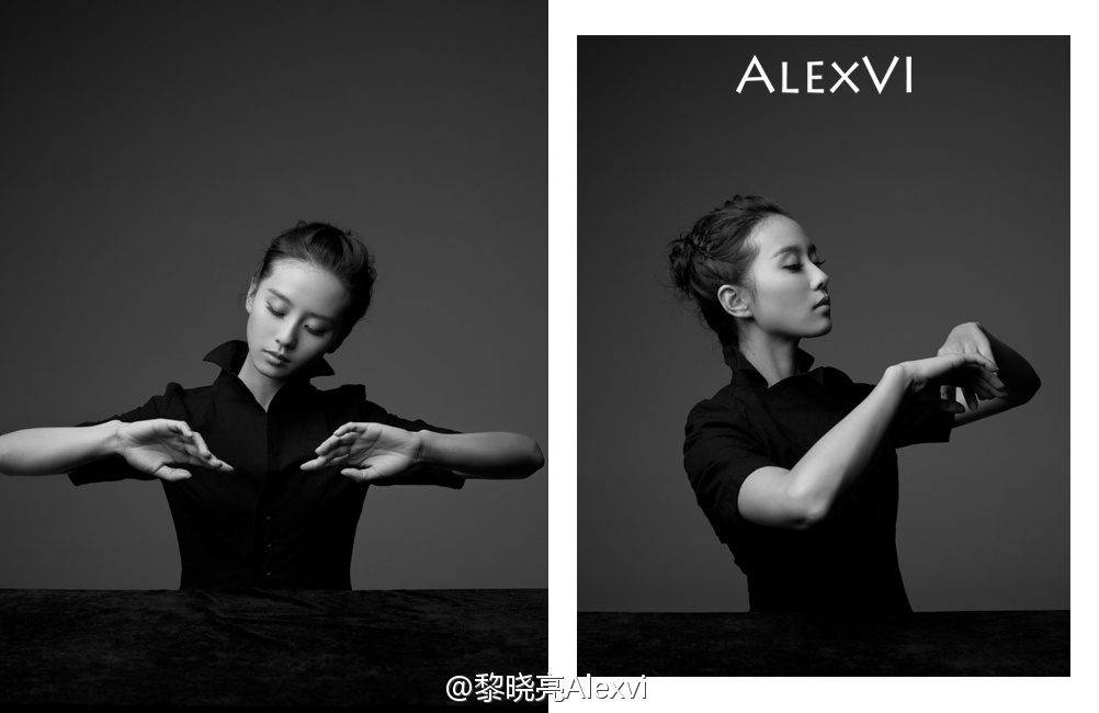Shi Shi Liu HD Images/Photo Gallery Download #6794682