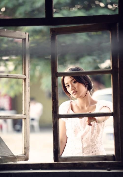 Sichun Ma HD Images/Photo Gallery Download #7047262