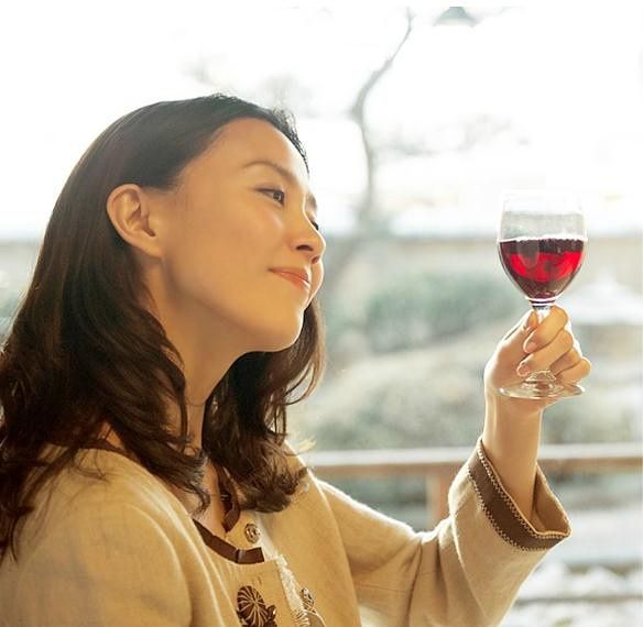 Yoshino Kimura HD Images/Photo Gallery Download #8391704