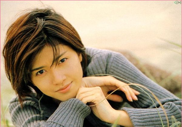 Yuki Uchida HD Images/Photo Gallery Download #1094157