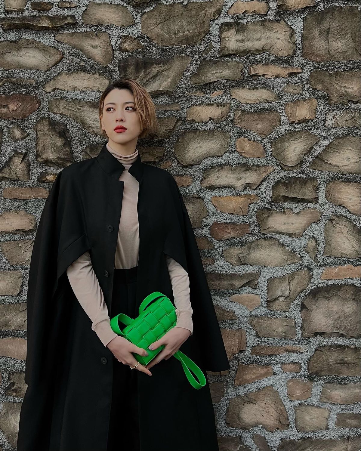 미요시 아야카 HD 이미지/사진 갤러리 다운로드 #7712388