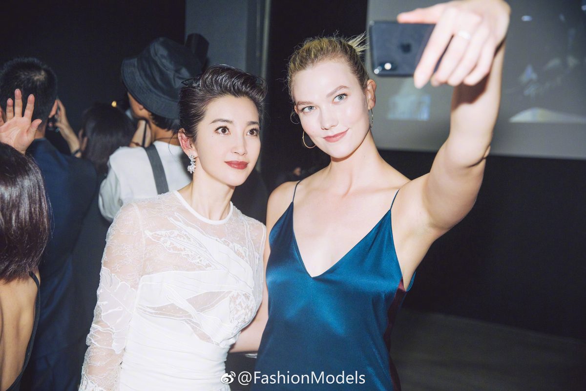 Bingbing Li HD Images/Photo Gallery Download #1062628