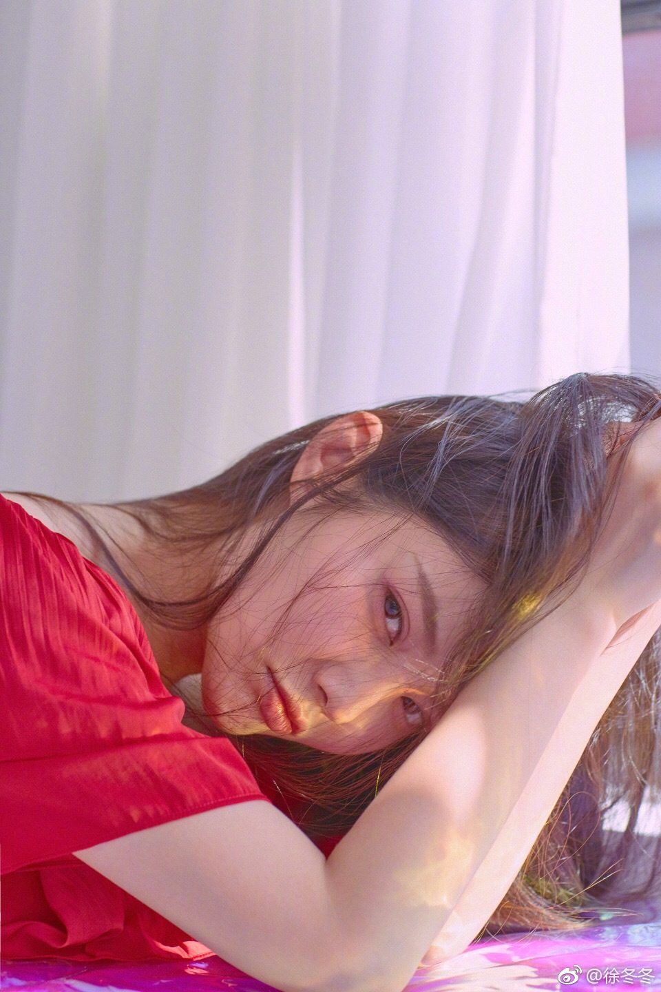 Dongdong Xu HD Images/Photo Gallery Download #2062436