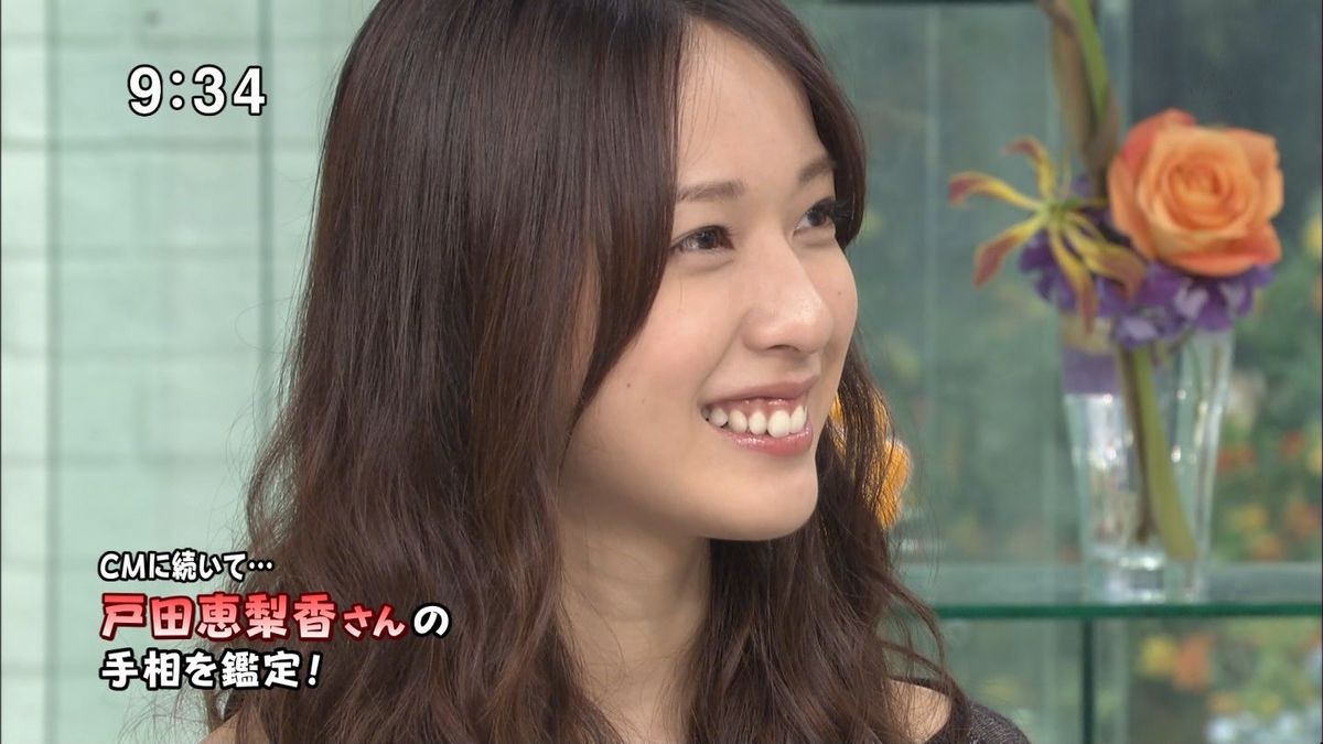 Erika Toda HD Images/Photo Gallery Download #4076826